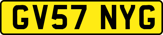 GV57NYG