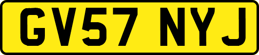 GV57NYJ