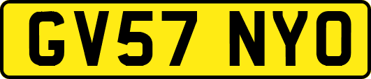 GV57NYO