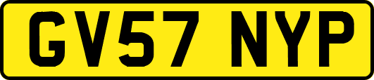 GV57NYP