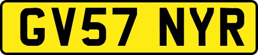 GV57NYR