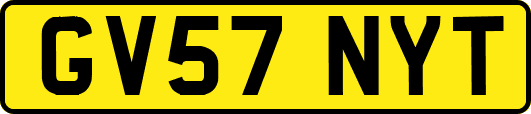 GV57NYT