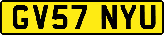 GV57NYU