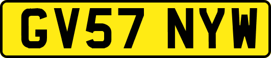 GV57NYW