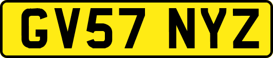 GV57NYZ