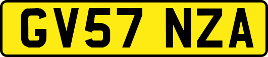 GV57NZA