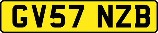 GV57NZB