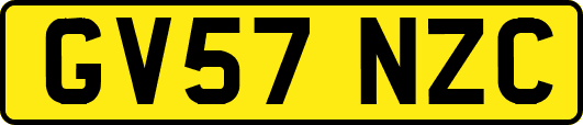 GV57NZC