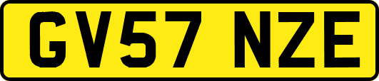 GV57NZE