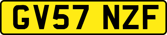 GV57NZF