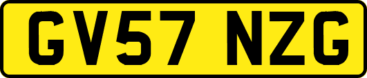 GV57NZG