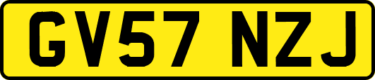 GV57NZJ