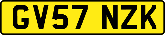 GV57NZK