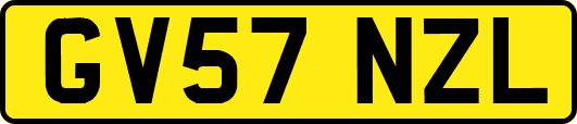 GV57NZL