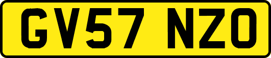 GV57NZO