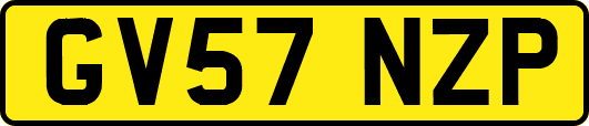 GV57NZP