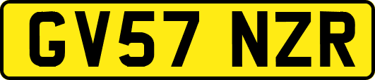 GV57NZR