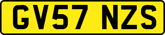 GV57NZS