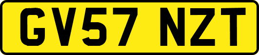 GV57NZT