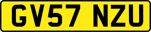 GV57NZU