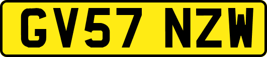 GV57NZW