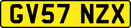 GV57NZX
