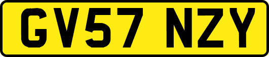 GV57NZY