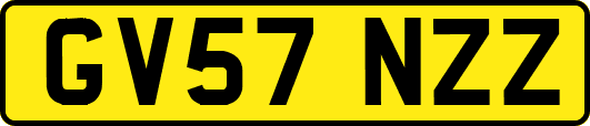 GV57NZZ
