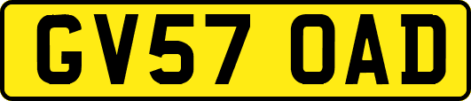 GV57OAD