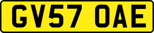 GV57OAE