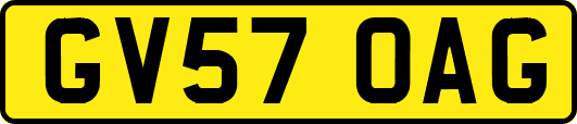 GV57OAG