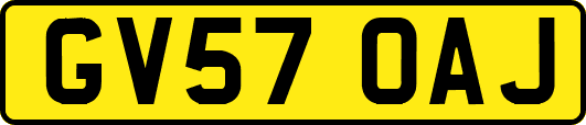 GV57OAJ