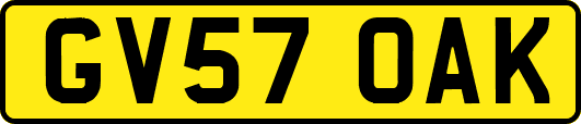 GV57OAK