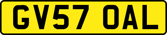 GV57OAL