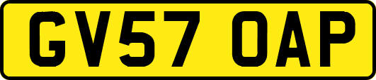 GV57OAP