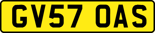 GV57OAS