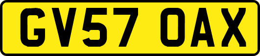 GV57OAX