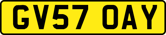 GV57OAY