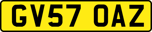 GV57OAZ