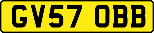 GV57OBB