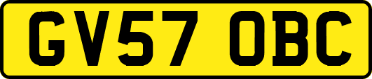 GV57OBC