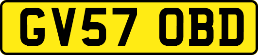 GV57OBD