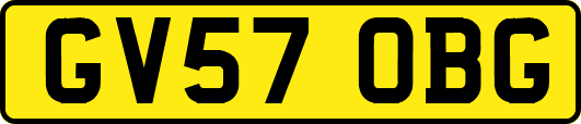 GV57OBG
