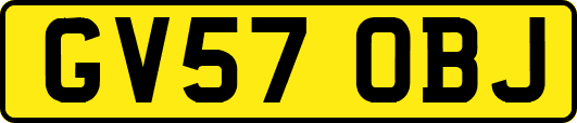 GV57OBJ