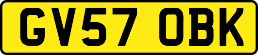 GV57OBK
