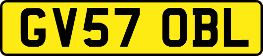 GV57OBL
