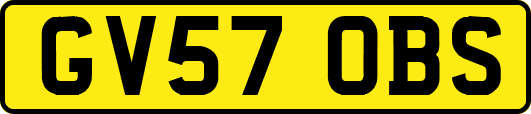 GV57OBS