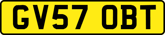 GV57OBT
