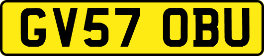 GV57OBU