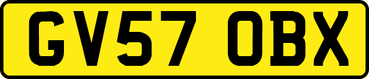 GV57OBX